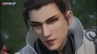 Supreme God Emperor Episode 282 Season 2 Sub Indo