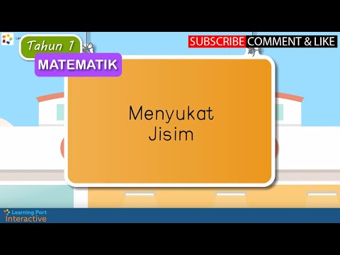 Video: Apakah pusat kelajuan jisim?