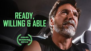 Ready, Willing & Able | Action Movie