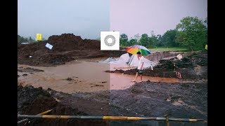 VSCO Tutorial - DREAMMY EFFECT screenshot 5