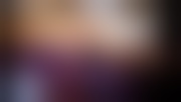 State of Decay Breakdown GL Series:  level 31 RV Challenge