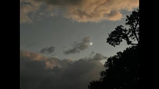 Moon River SD 480p