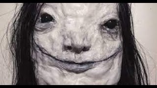 Creepy Voice Ringtone [With Free Download Link] screenshot 1