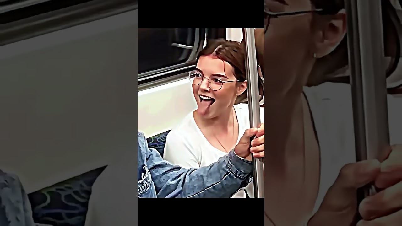 Naughty Troll Face Edit 💀😂 