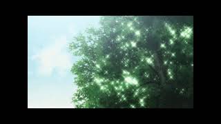 Hans Zimmer — Stranded〚SLOWED〛