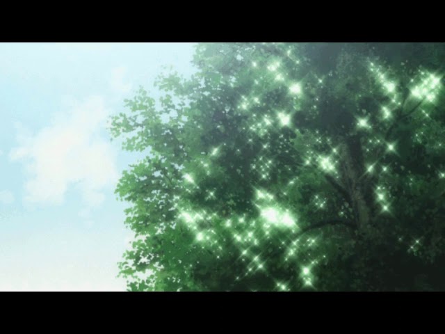Obejrzyj Hans Zimmer — Stranded〚SLOWED〛 w YouTube Obejrzyj Hans Zimmer — Stranded〚SLOWED〛 w YouTube