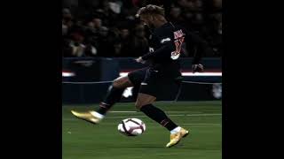 157 CAFAJESTE X FINAL FANTASY | tags*:#neymar #funk#brasil#edit#Deus