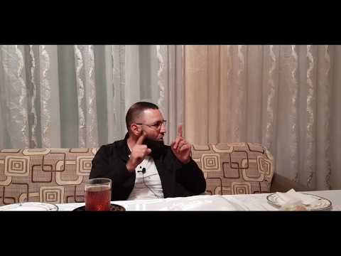 Video: Tanrını Necə çağırmaq Olar