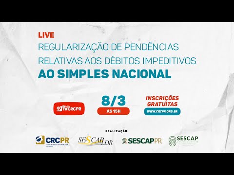 RES CGSN n164/2022-REGULARIZAÇÃO DE PENDÊNCIAS RELATIVAS AOS DÉBITOS IMPEDITIVAS AO SIMPLES NACIONAL