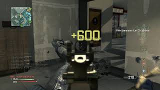 Encode 1080P 66