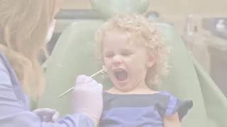 Dr. Kate Carroll - Pediatric Dentist - Where Smiles Grow screenshot 5