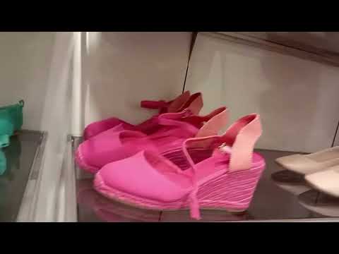 Marks & spencer