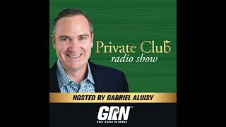 0: Private Club Radio Coming In January 2016