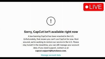 They Banned CapCut in America | Fallout 2 Restoration Mod | Broken Hills