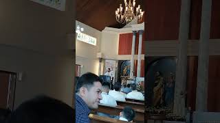 Carlo nazares nuptial2