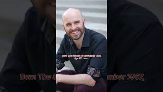 Chris Williams's Lifestyle ✦ 2025 | WoMen, Houses, Cars and Net Worth