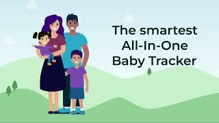 Baby Tracker App screenshot 3