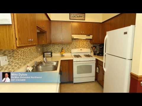 473 NICOLE, Bartlett, IL home video tour
