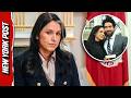 Tulsi Gabbard RESIGNS as Director of National Intelligence
