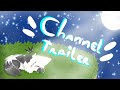 Channel trailer