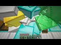 How I got Rich in Minecraft (season 5 part 14)