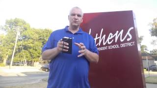 AISD calls $59.9 million bond election