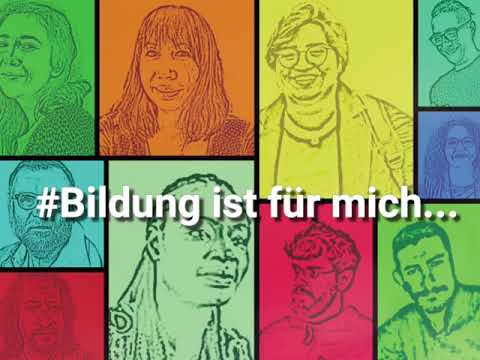 Mannheimer Bildungsgeschichten
