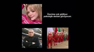 hepinize yeTERIM