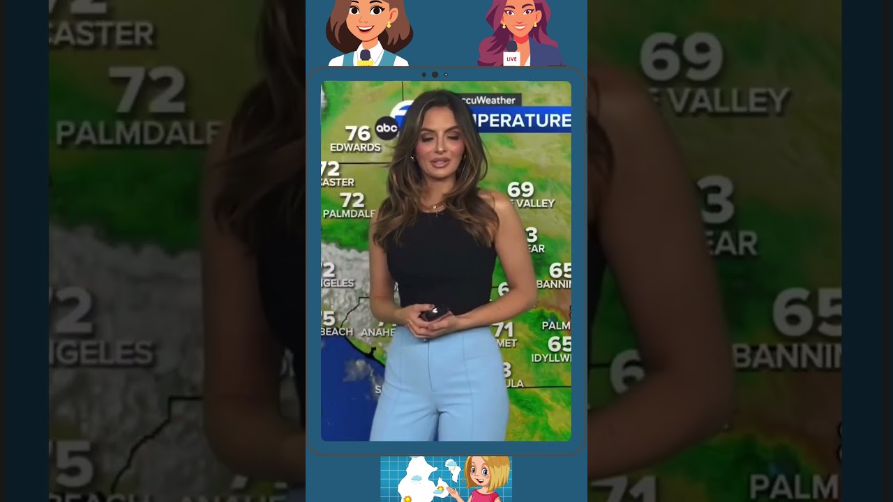 Leslie Lopez & Brianna Ruffalo! 