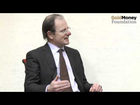 The collapse of the Slater Walker bank -- Alasdair...