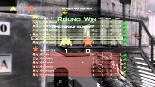 FML #9      ( read desc )