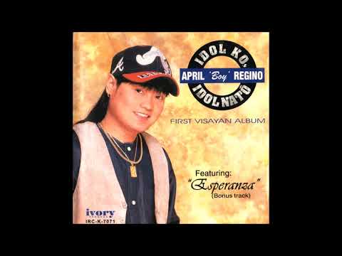 IDOL KO, IDOL
