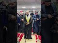 Sheikh Mishary Alafasy S Unforgettable Isha Prayer In Mosque 
