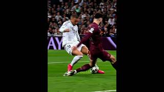 Mande Mande - Kylian Mbappe Edit Mande Mande By Chashkakefira Capcut