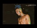 XXXTENTACION Love Yourself Extended Version 
