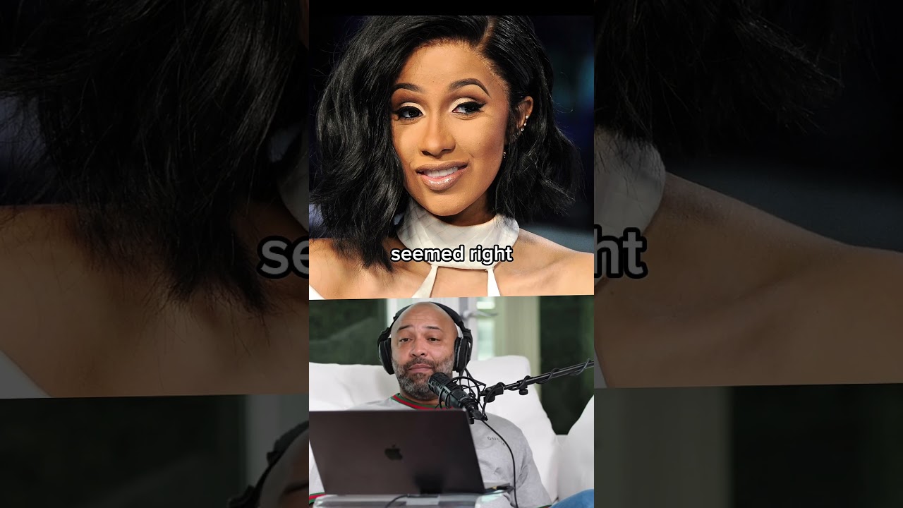 Songs that made new artists famous 