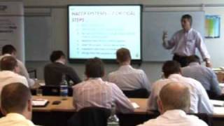 CFSP Overview
