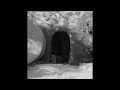 "GLORY" | Afro House Type Beat | Freestyle Beat | Type Beat | House Type Beat | EDM Type Beat 2026