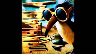 Wxchsxn - Trablabla (Slowed) Resimi