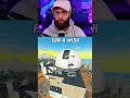 #callofduty viral #Memes #Funny #Trending #Trend #Famous ￼