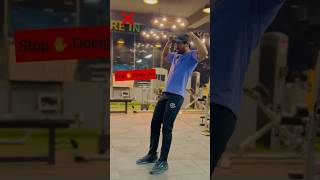 Stop 🛑 doing face pulls like this ❌ #shorts #fitnesschannel #athlete #deltsworkout #fitnessfreaks Wealth