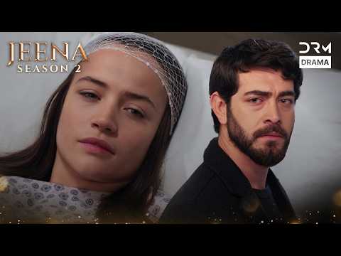 A Painful Moment For Baran 😢 | Emotional Scene | Vendetta Urdu Dubbed | UH2P