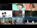 Youtube Thumbnail title