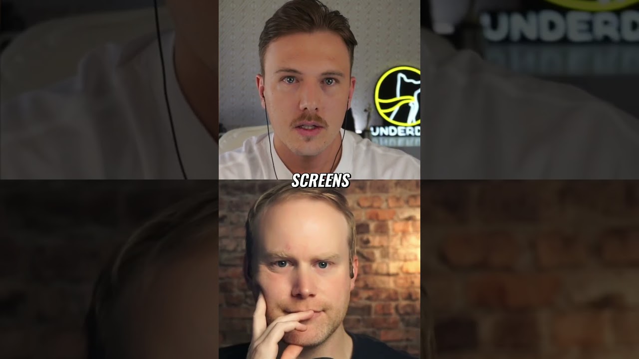 Zay Flowers' Dominance: Elite Offense 