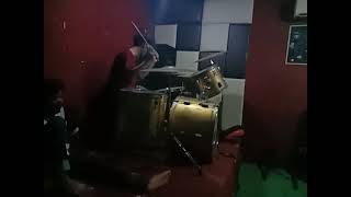 rental band lagu pergi hilang dan lupakan