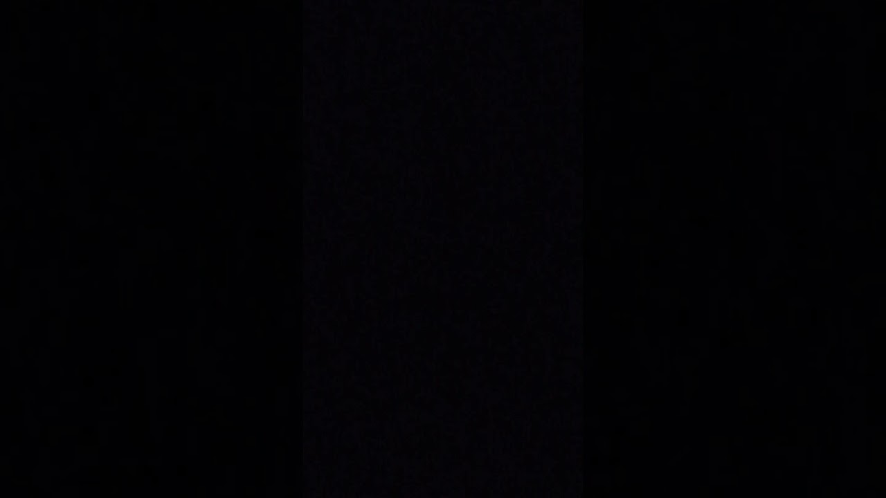 الشاب ميمون الوهراني