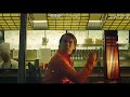 اغنية لغات الحب Language Of Love مترجمة عربي 