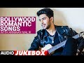 Bollywood Romantic Songs With "Armaan Malik Songs" | Birthday Special |" Audio Jukebox 2017"