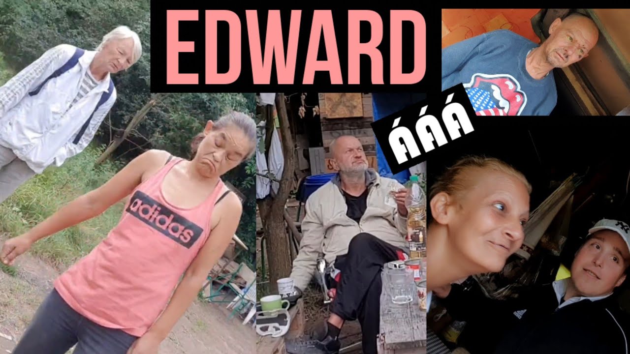 Psychopat Vs St ihoruk Edward JE ZP T CO NA TO Liboros YouTube psychopat-vs-st-ihoruk-edward-je-zp-t-co-na-to-liboros-youtube