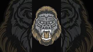 [FREE] Old School Rap Beat Im A Monsta HipHop Boom Bap Instrumental